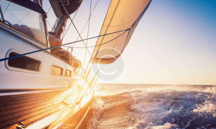 5 Reasons to Visit the Caribbean on a Yacht Charter in Late Spring