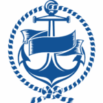 www.le-bercail-saint-lary.fr favicon