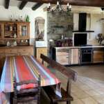 cuisine-salle-à-manger