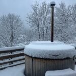 location maison de charme saint lary