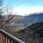 balcon-2