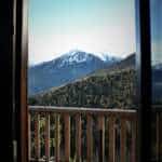 balcon-chambre