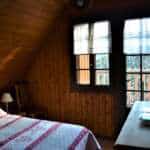 chambre-fond