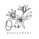 Restaurant l'Ors